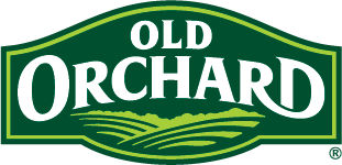 Old Orchard - Main Site Homepage